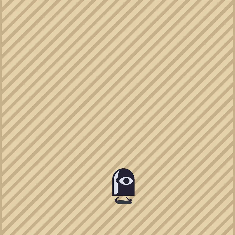 Game by @anitaana