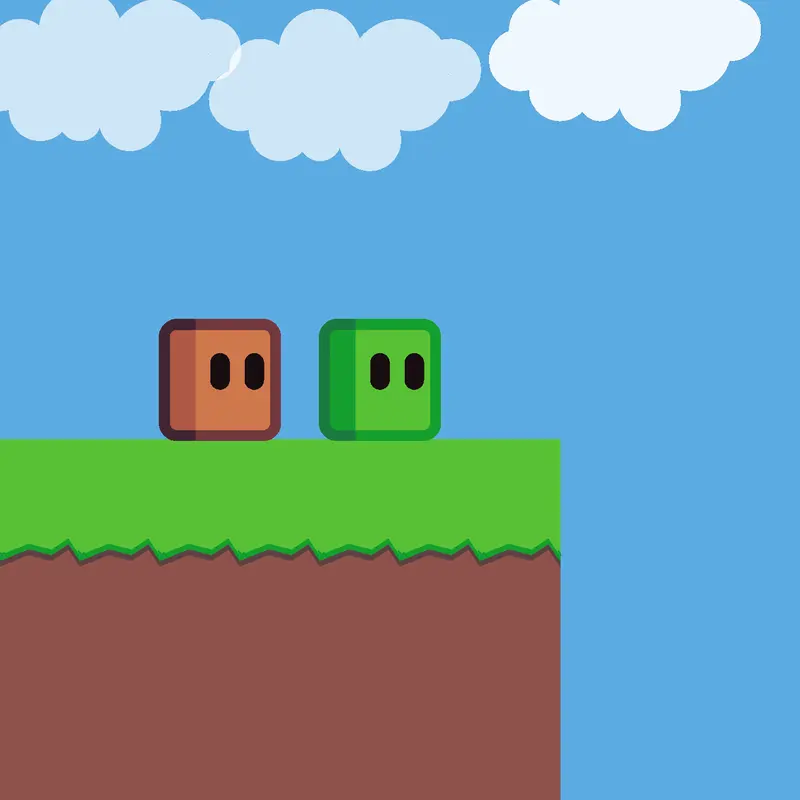 Game by @Wowiee_Thea