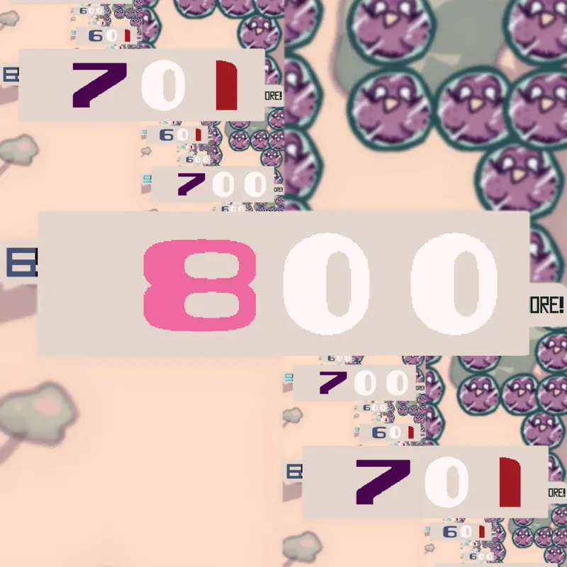 Game by @1D_PoatalChains-2026