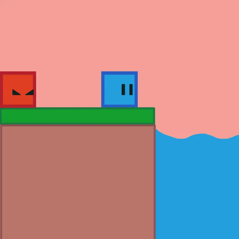 Game by @Malaysia_bing_cling