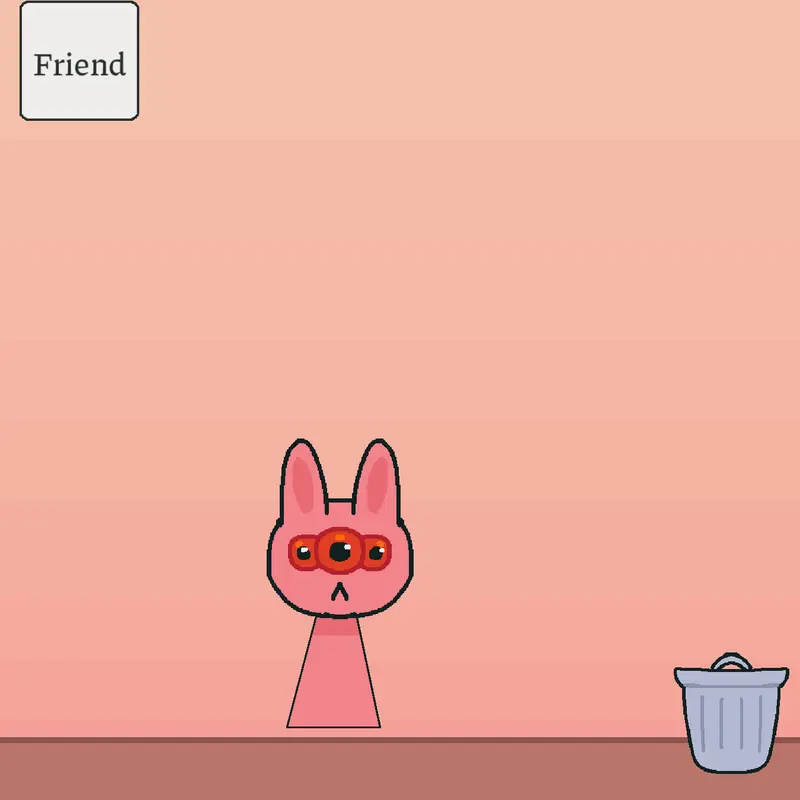 Game by @skyity