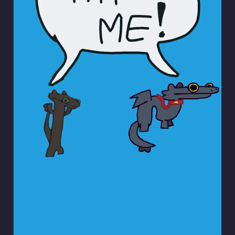 Game by @goofymonke