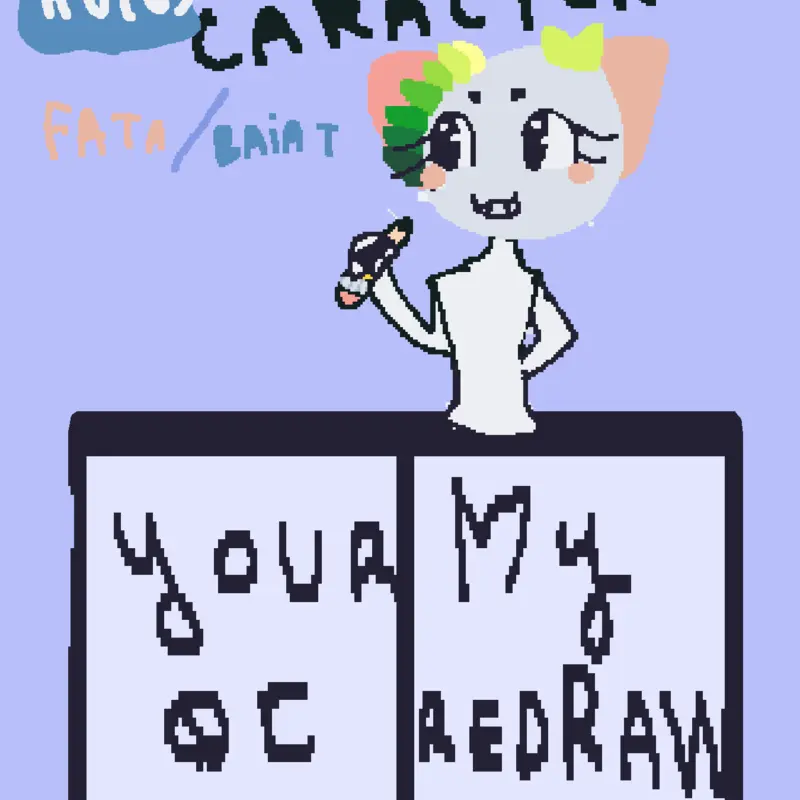 Game by @I0l_1dontsp3akg3rman
