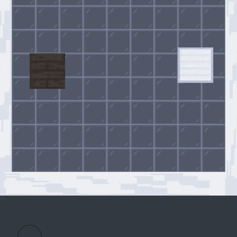 Game by @Earth123544