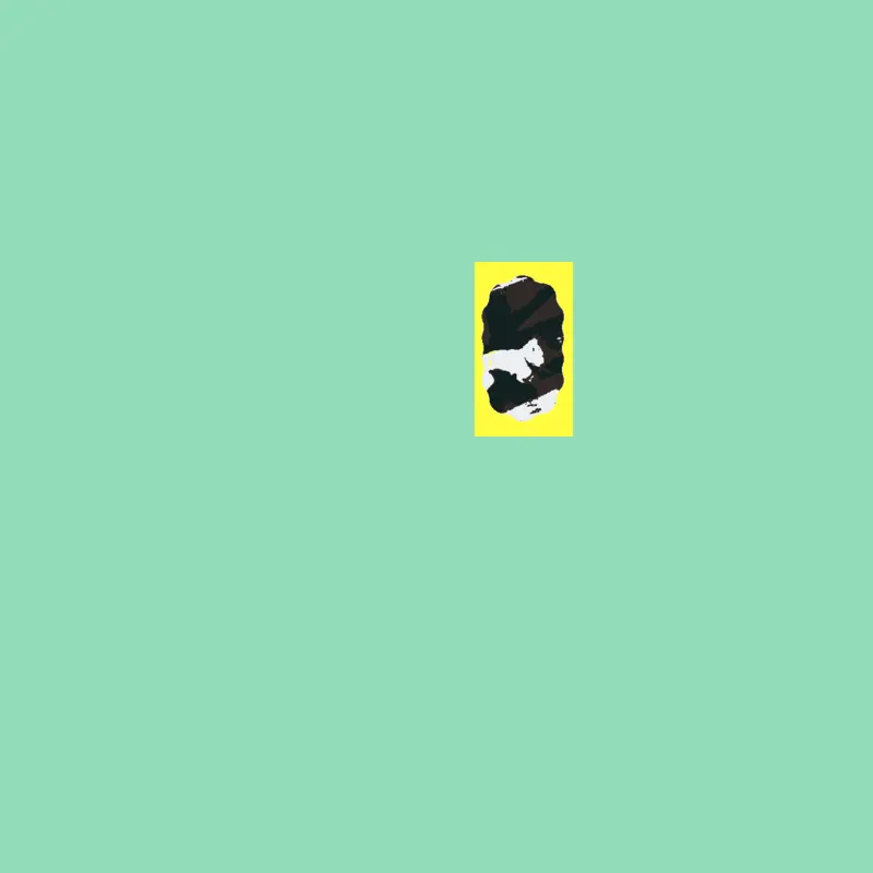 Game by @vksjis