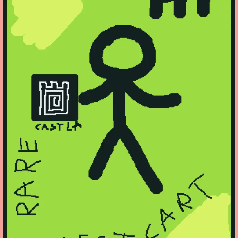Game by @Alpha_Game