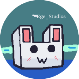 @Ege_Studios