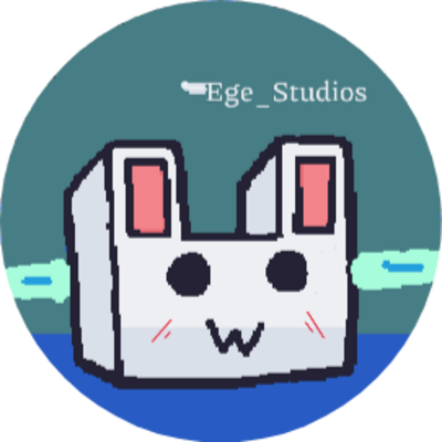 @Ege_Studios