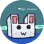 Ege_Studios avatar