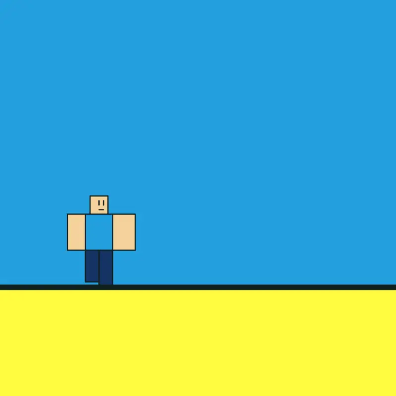 Game by @raolmen1234567890