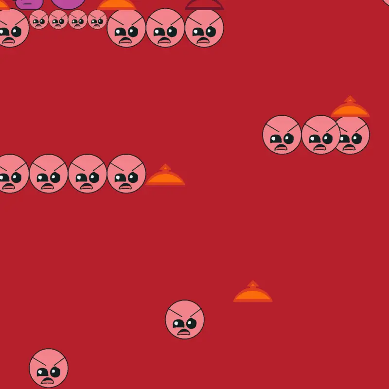 Game by @GeometryDash948
