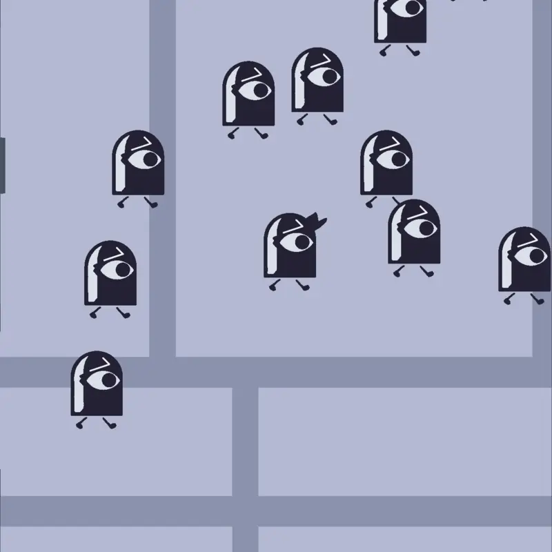Game by @tugraberat_28