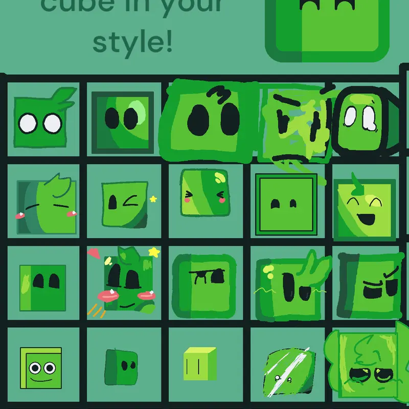 Game by @b1gf4ninkr3w_ra1nb0w