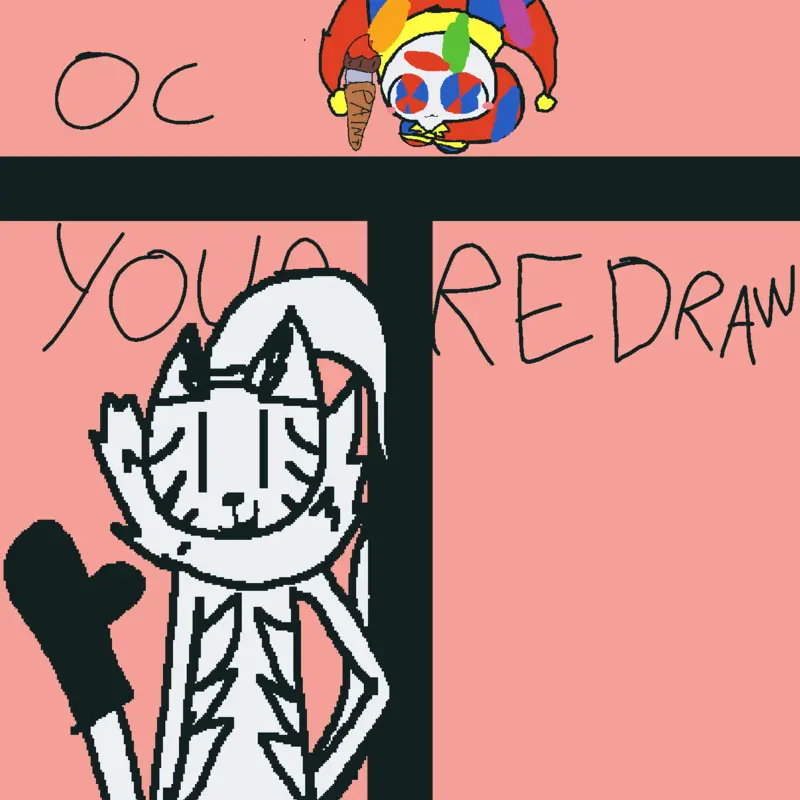 Game by @NKcomics