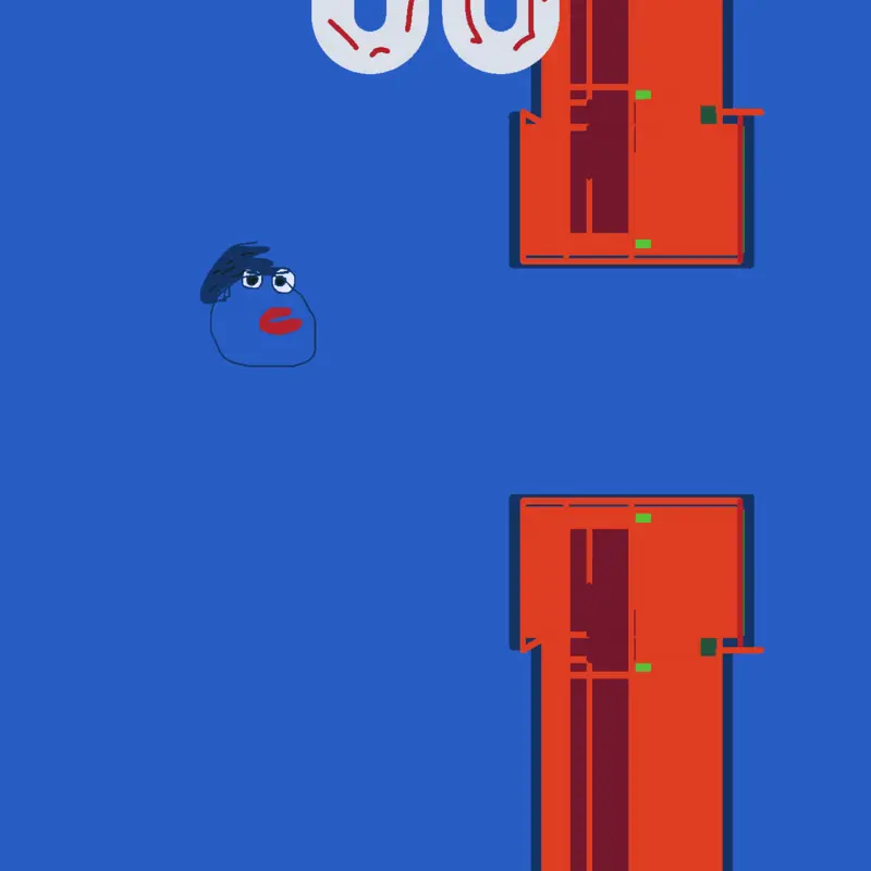 Game by @bingchiling