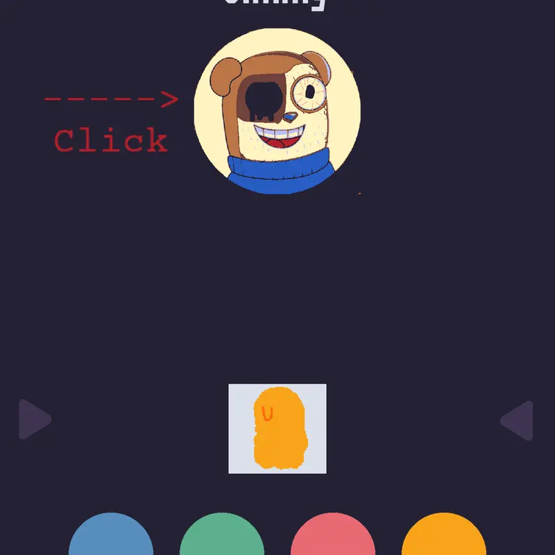 Game by @max_design-pro