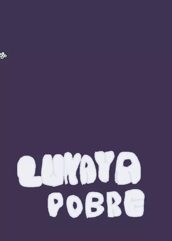 Game by @lukaya_pobre9