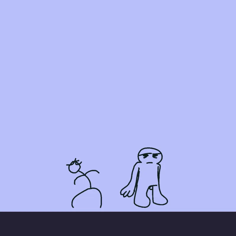 Game by @remixman1222