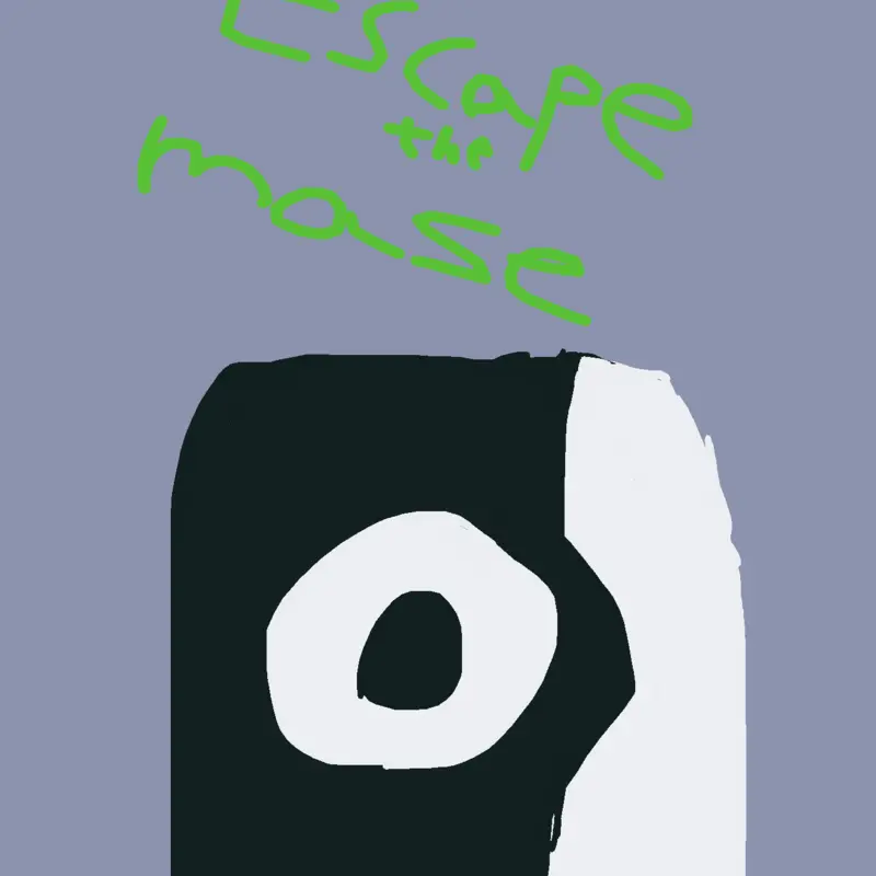 Game by @yippe_1001