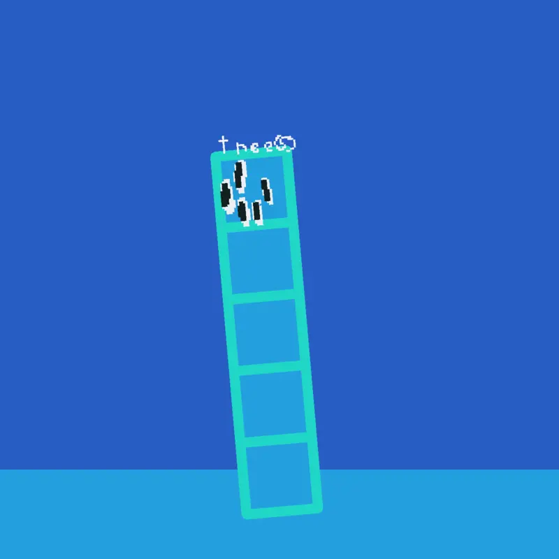 Game by @10_duofactorial