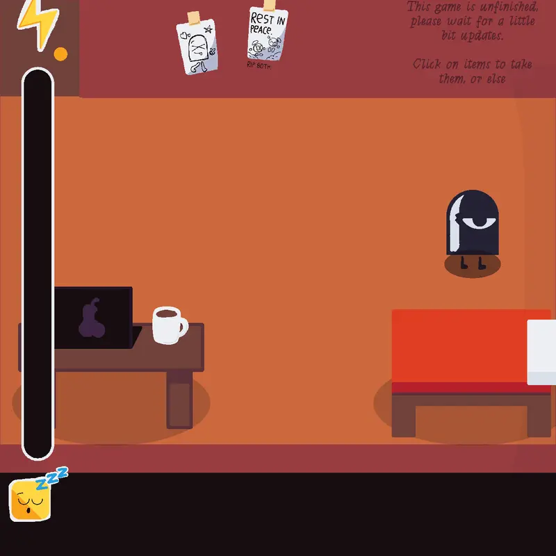 Game by @saleventadepepes