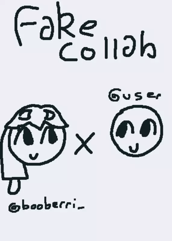 Game by @booberri_
