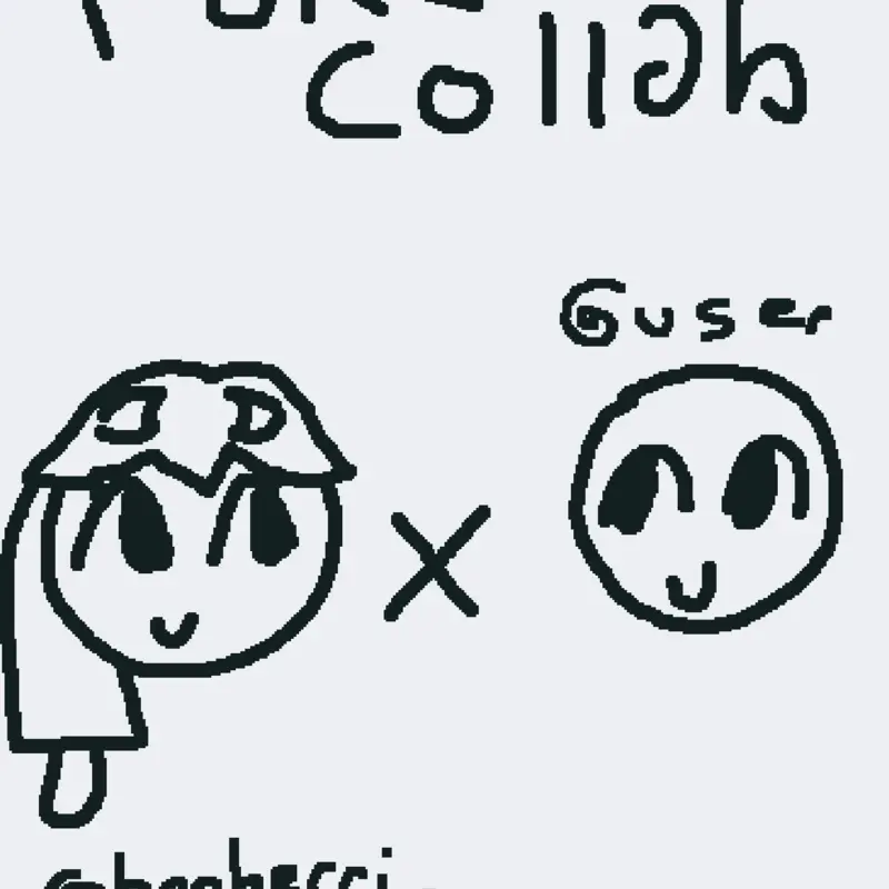 Game by @Coolkid_RED