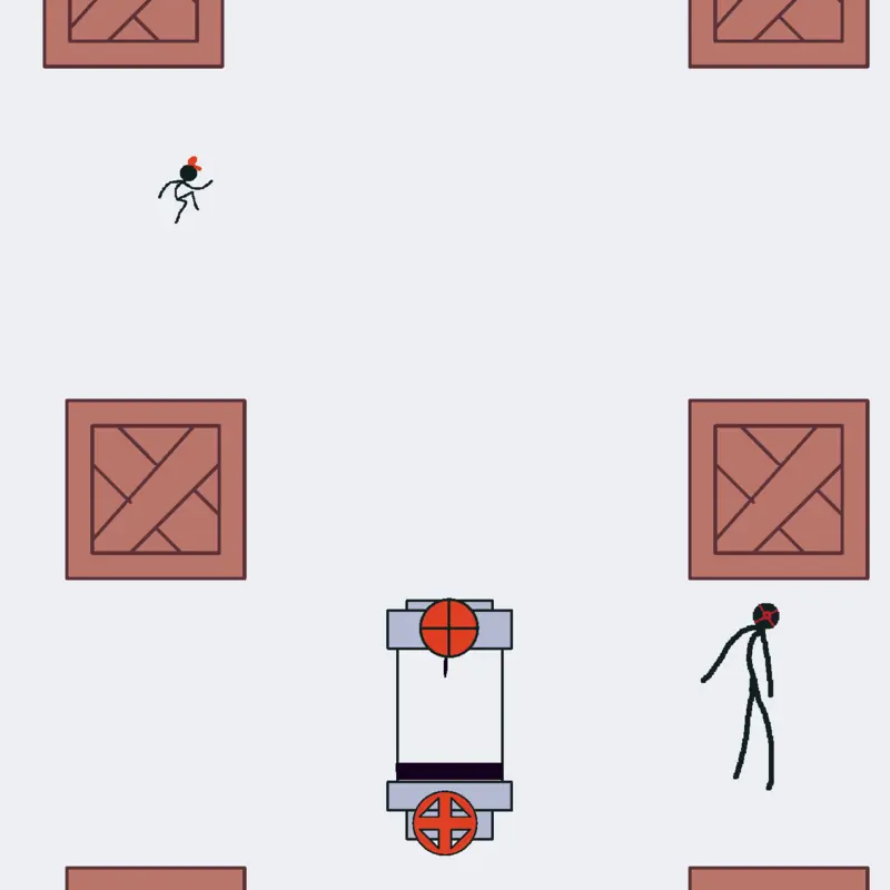 Game by @Not_tobrag
