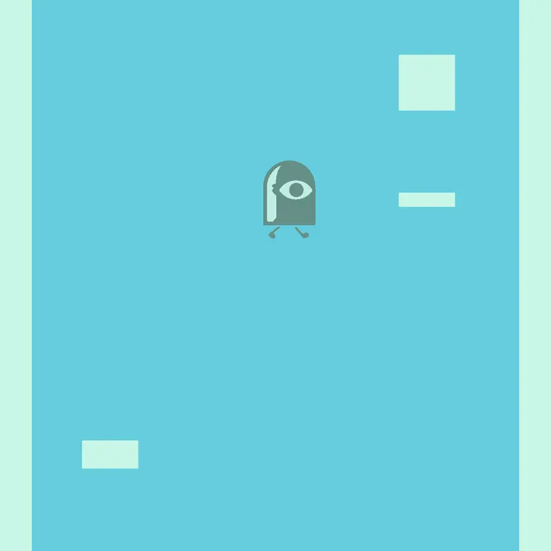 Game by @Meow_Criksus