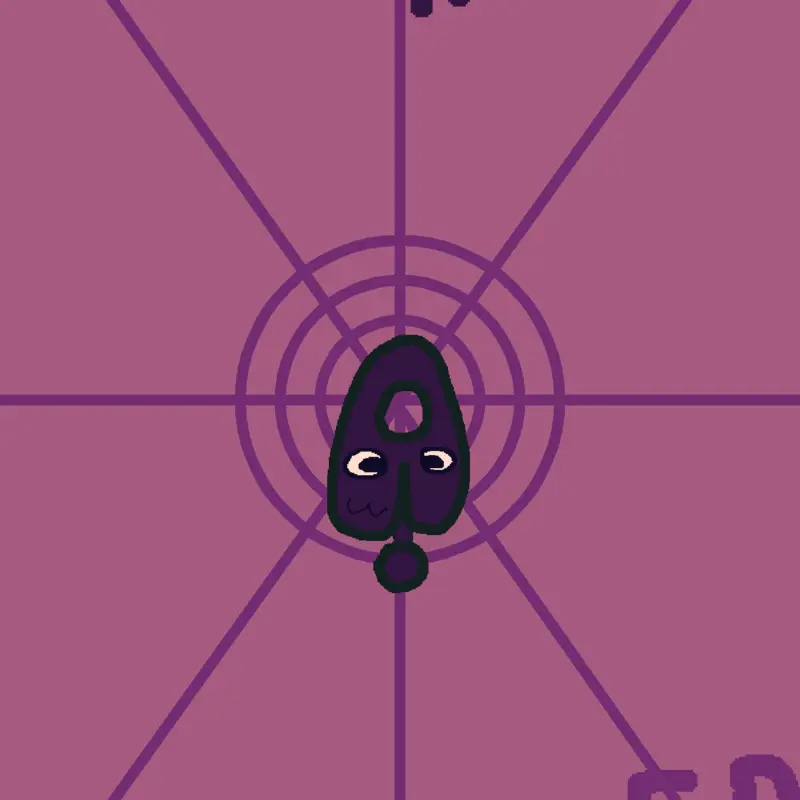 Game by @Elijah_Omega_Creators
