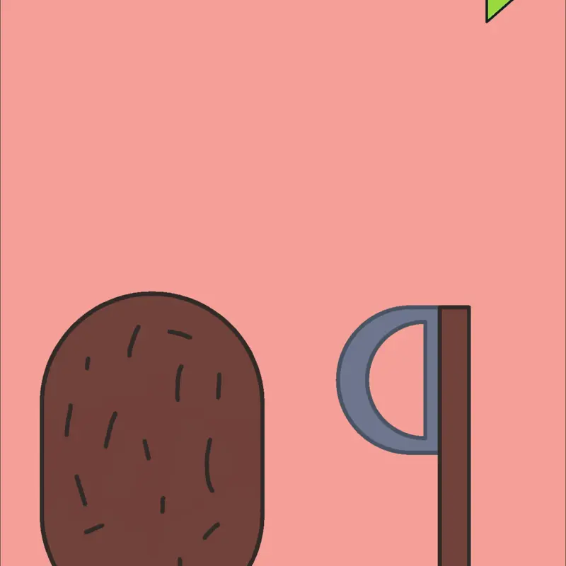 Game by @L1WIERO