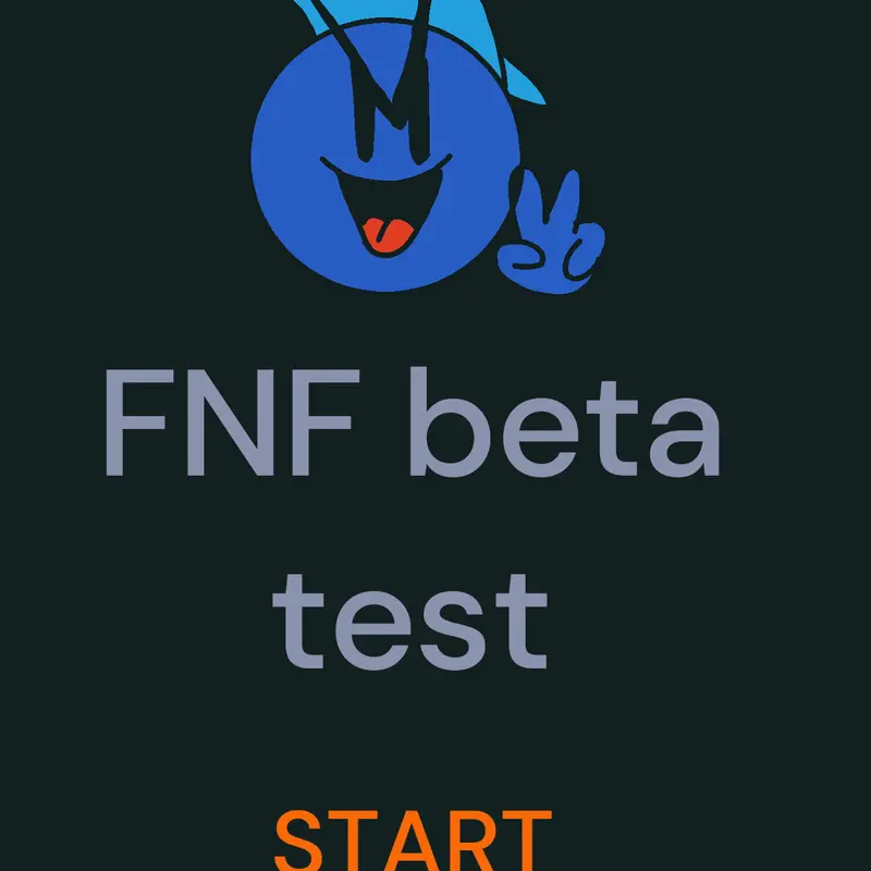 Game by @Diamond_Studio