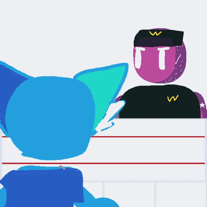 Game by @moonlightqtx