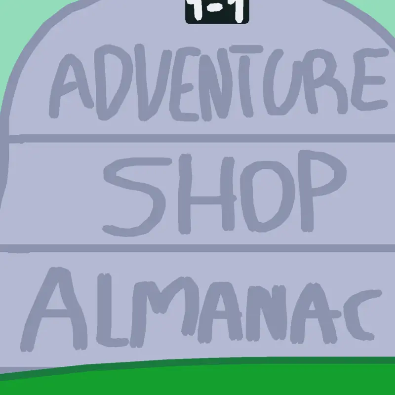 Game by @LRK_OFFICIAL