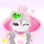 cat_pet-_- avatar