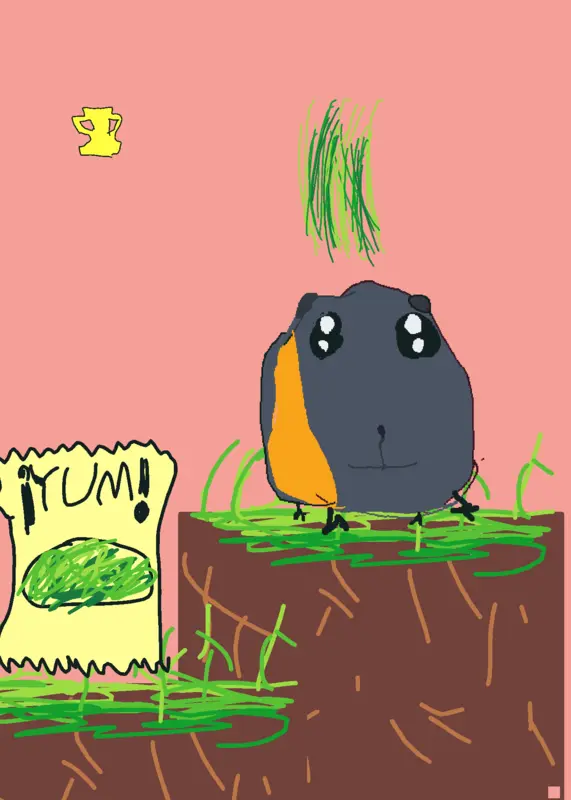 Game by @purrito1