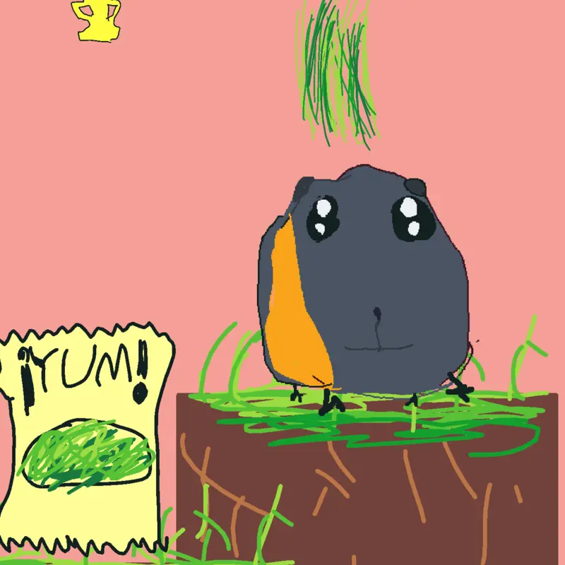 Game by @purrito1