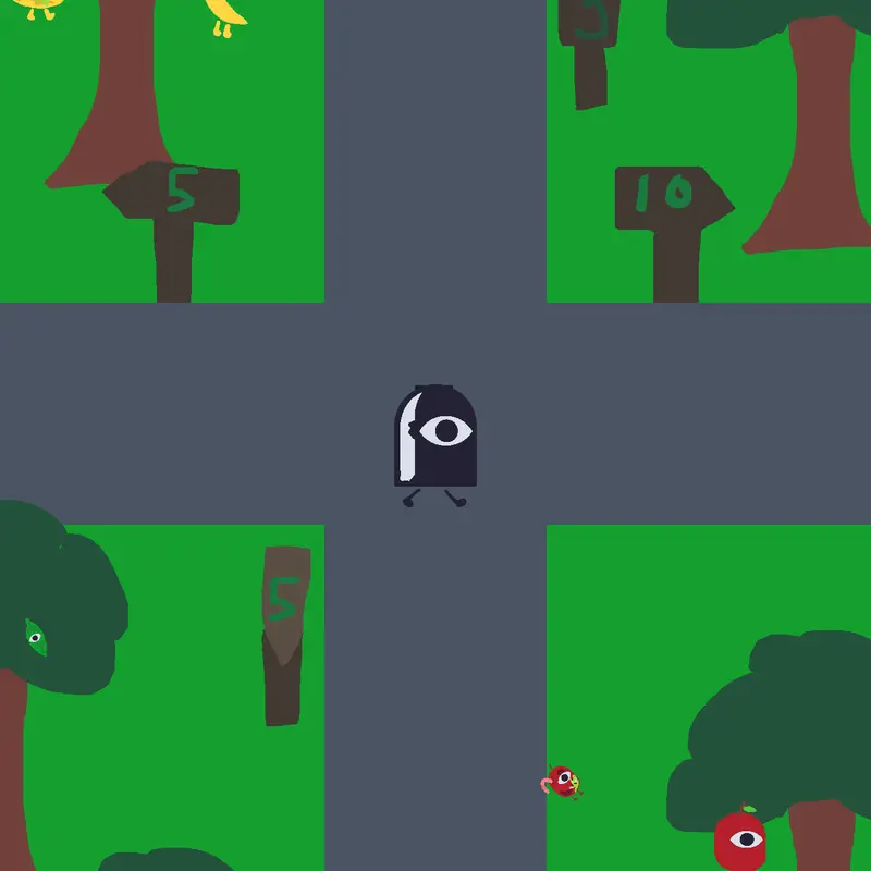 Game by @javii_010