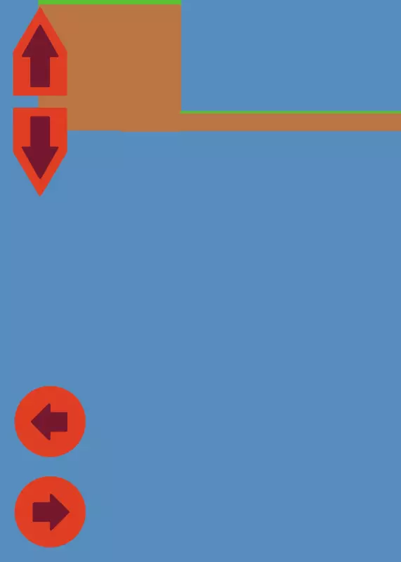 Game by @qwerty26