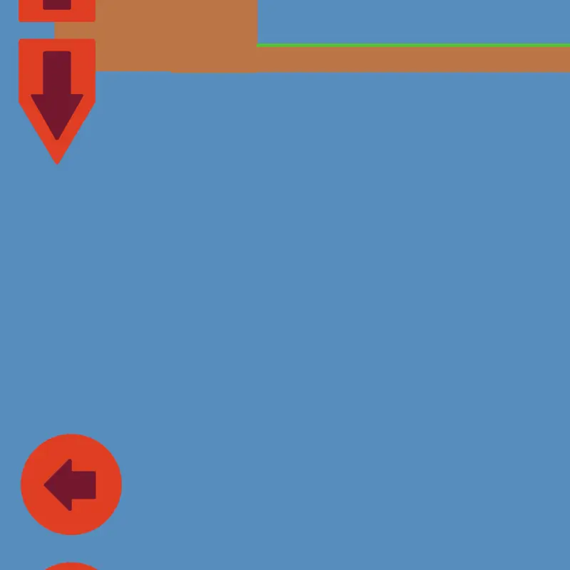 Game by @qwerty26