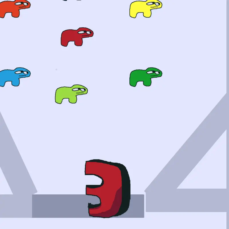 Game by @SomeoneElse69420