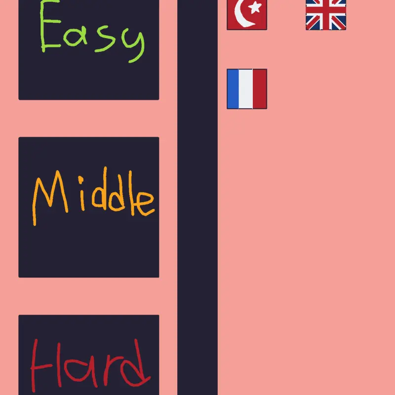Game by @mavi676