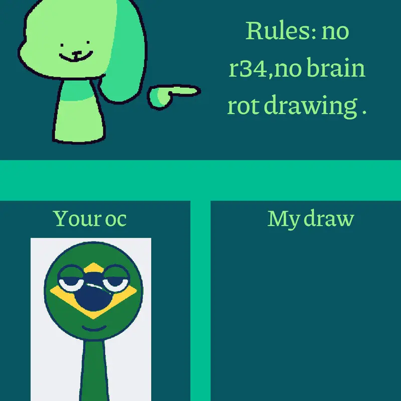 Game by @leafydobfdi