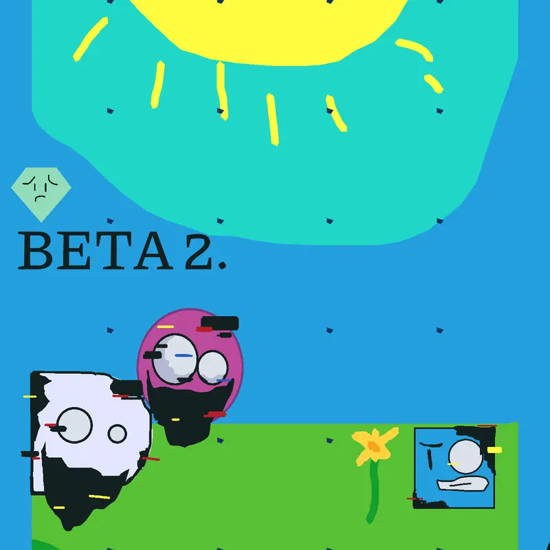 Game by @asdfs_taha