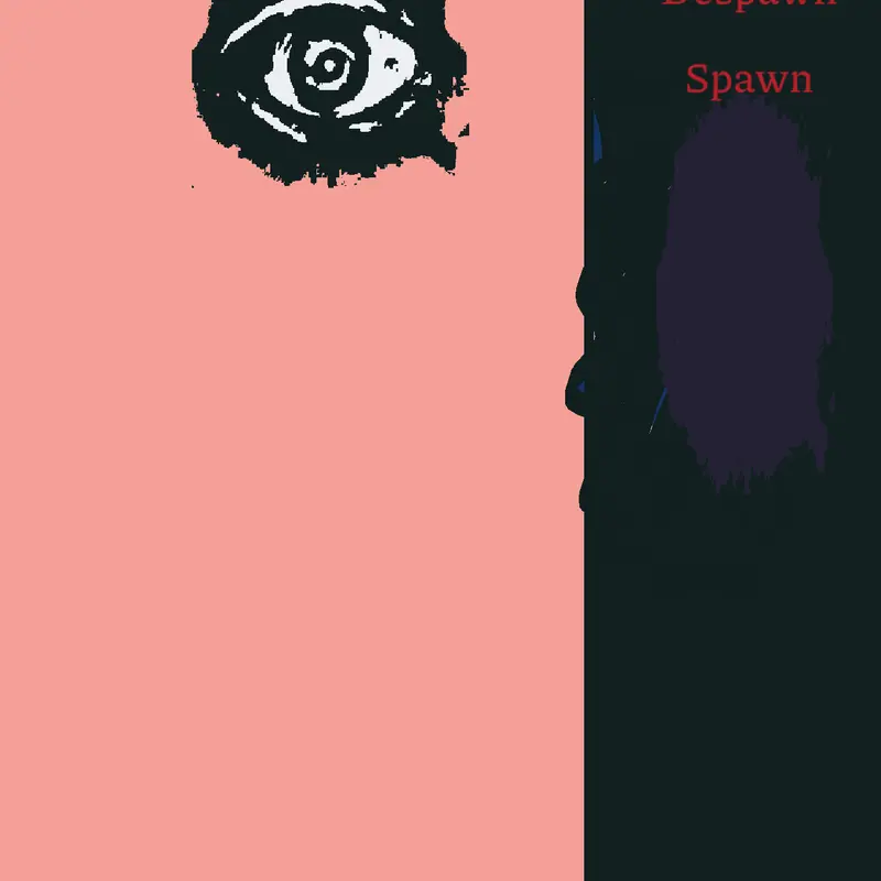 Game by @g-billytheawesomedude278