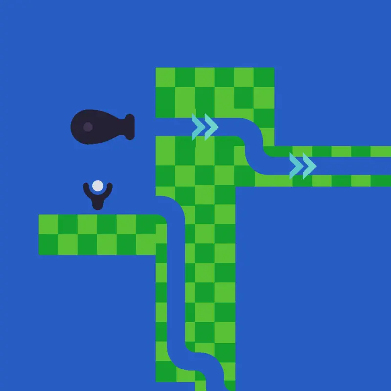 Game by @daniel636