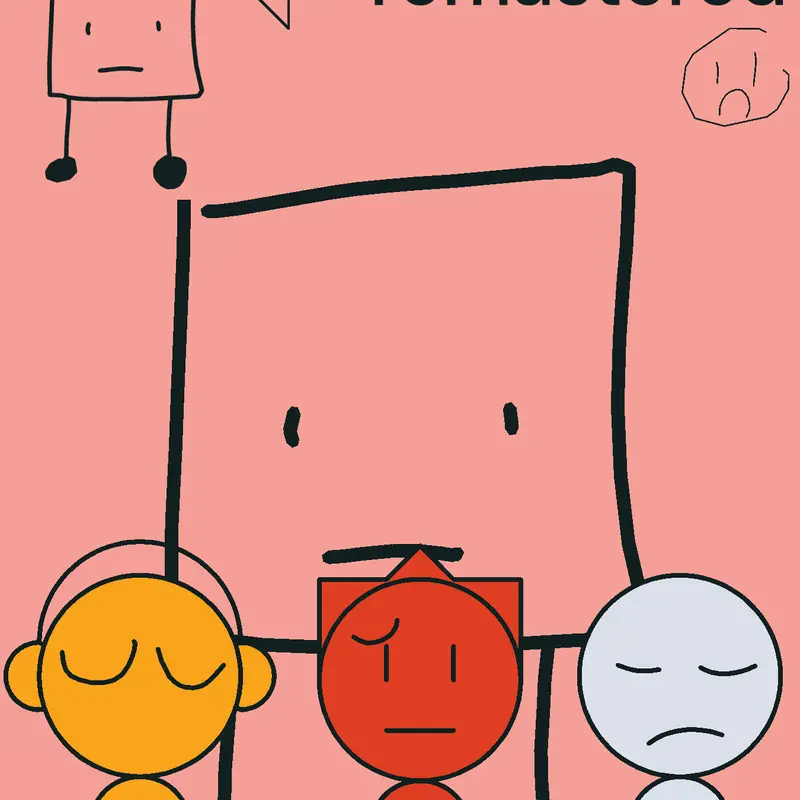 Game by @CABCGames2