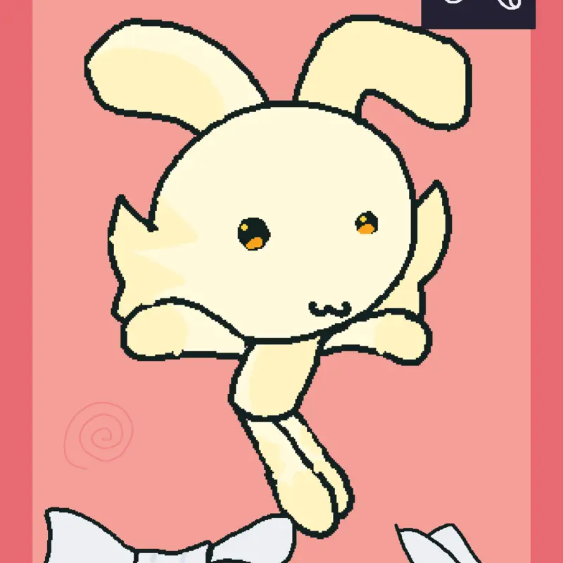 Game by @Floppy_fox