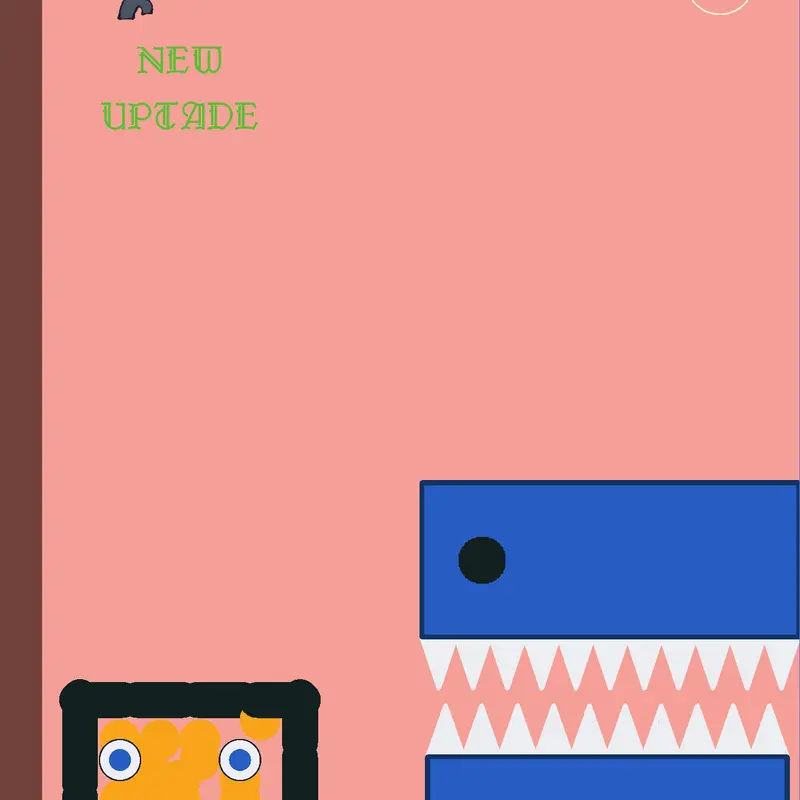 Game by @exlence