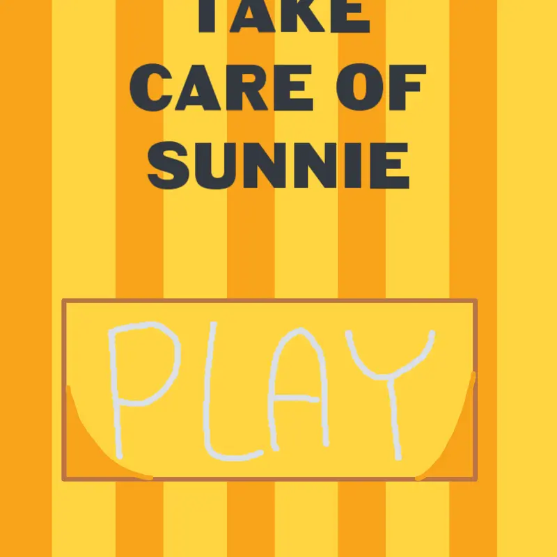Game by @The_epik_sunnie123